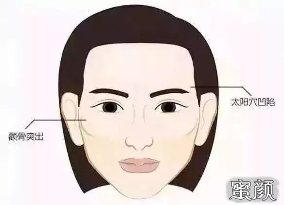 https://img.miyanlife.com/mnt/timg/201114/13394541S-1.jpg