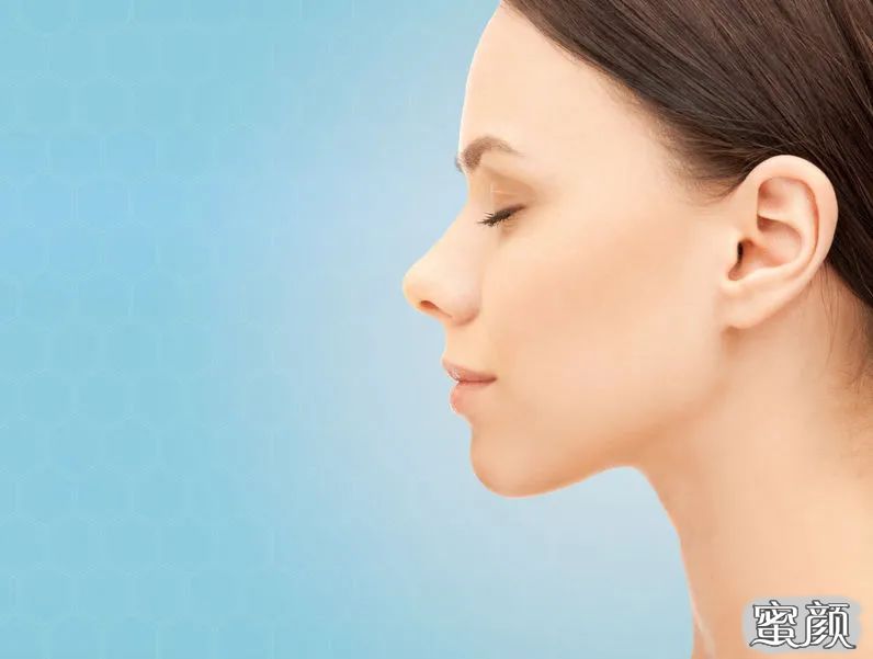 https://img.miyanlife.com/mnt/timg/201114/19344A331-5.jpg
