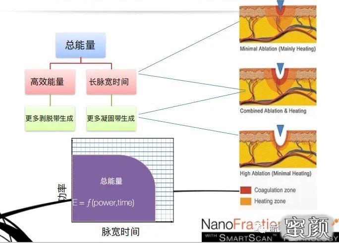 案例图片