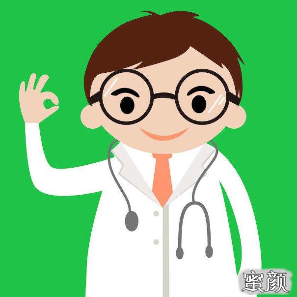 https://img.miyanlife.com/mnt/timg/201120/232049DM-6.jpg
