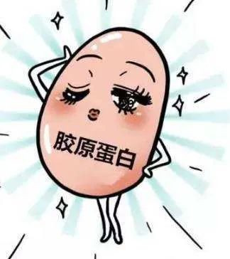 https://img.miyanlife.com/mnt/timg/201120/23204H505-5.jpg
