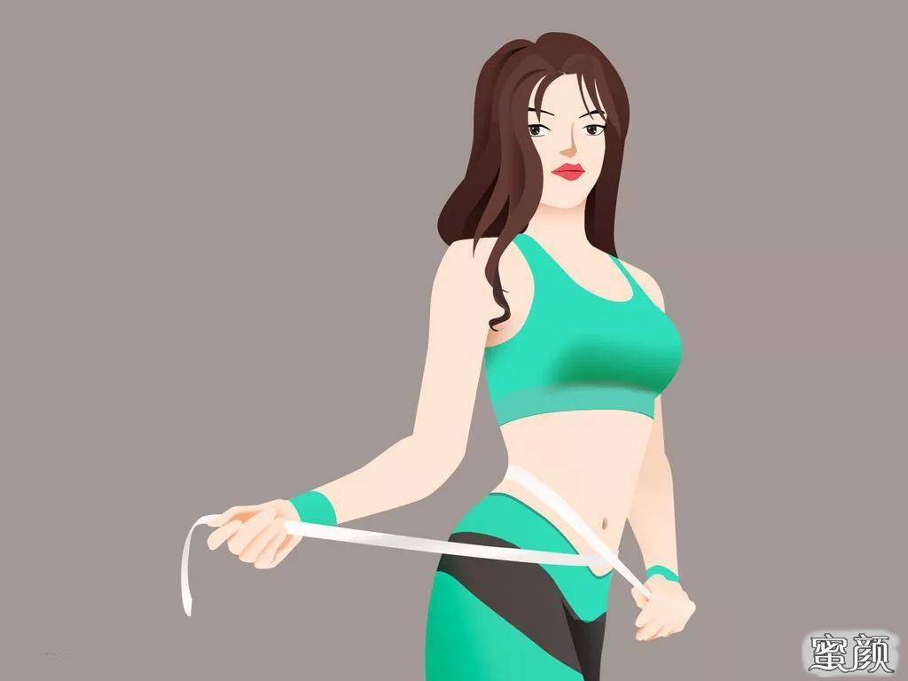 https://img.miyanlife.com/mnt/timg/201121/0F9263340-1.jpg