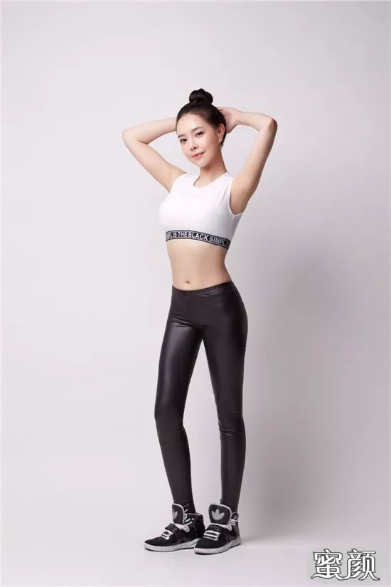 https://img.miyanlife.com/mnt/timg/201121/0F92AY9-3.jpg