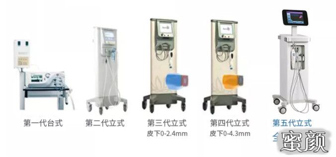 https://img.miyanlife.com/mnt/timg/201123/13262022F-0.jpg