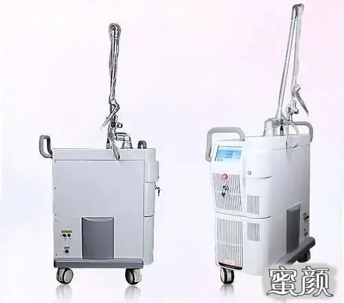 https://img.miyanlife.com/mnt/timg/201123/1326205393-1.jpg