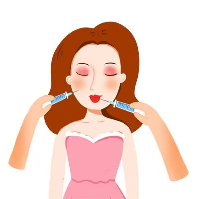 https://img.miyanlife.com/mnt/timg/201130/222SHS0-0.jpg