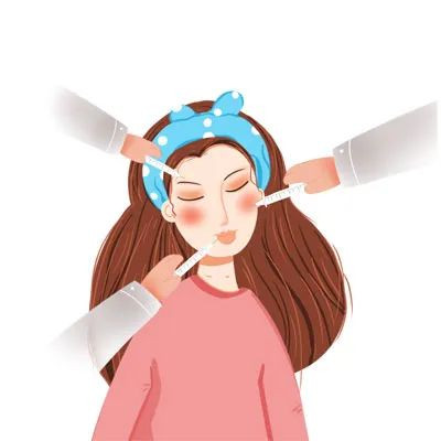 https://img.miyanlife.com/mnt/timg/201130/222SR521-2.jpg