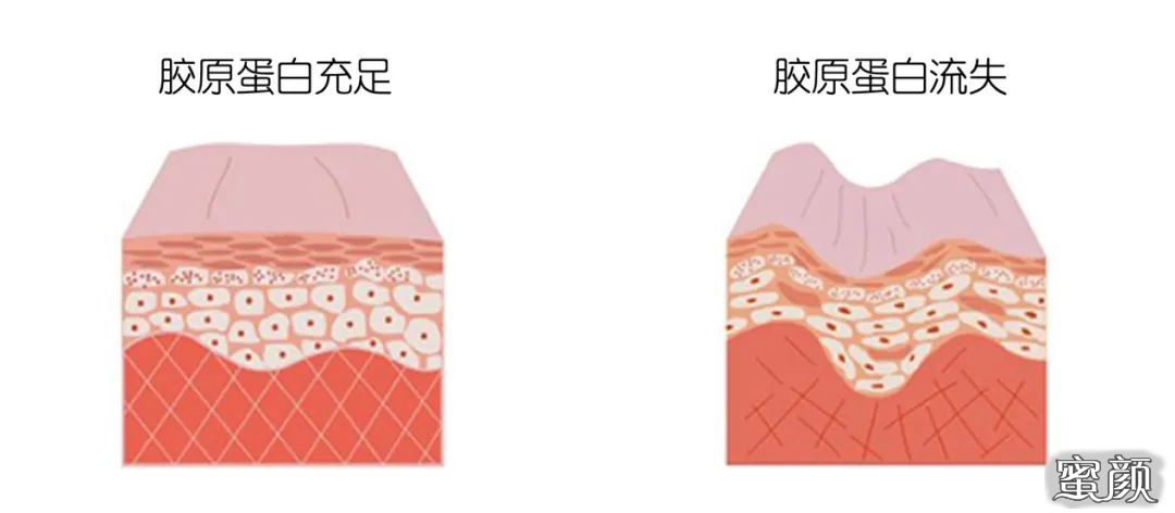 https://img.miyanlife.com/mnt/timg/201203/11450920T-1.jpg