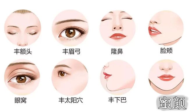 https://img.miyanlife.com/mnt/timg/201205/21215560E-4.jpg