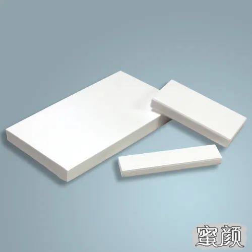 https://img.miyanlife.com/mnt/timg/201206/1S43M2W-4.jpg