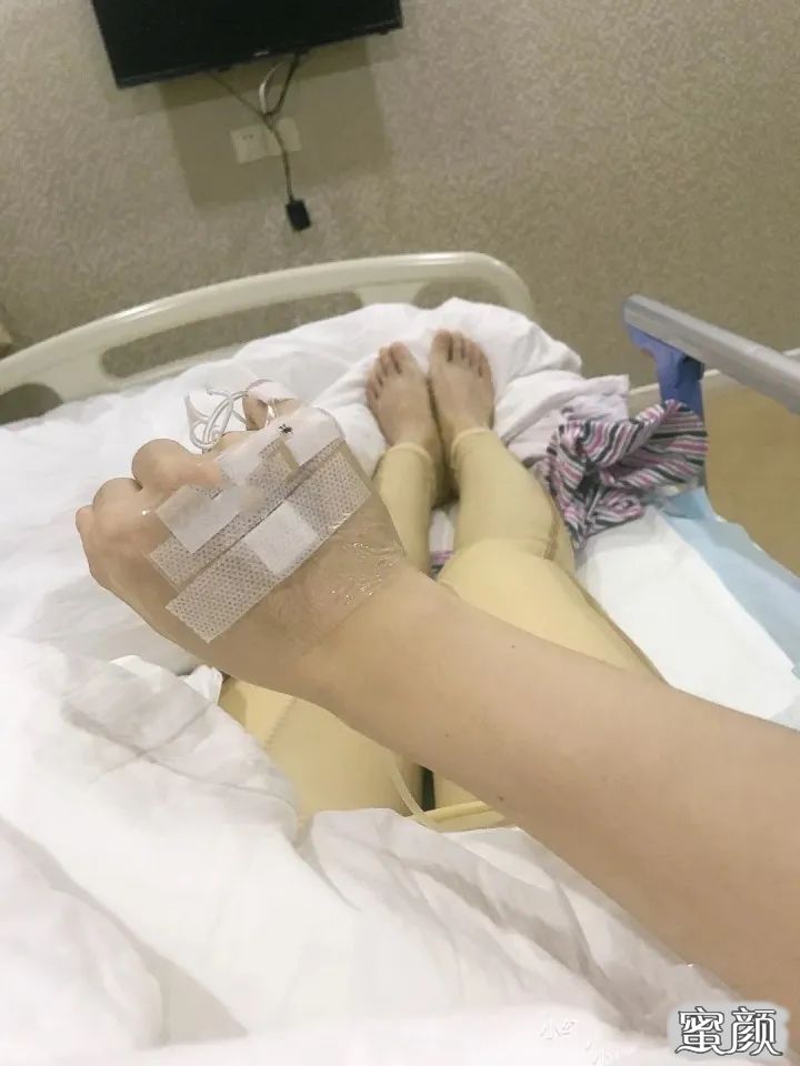 https://img.miyanlife.com/mnt/timg/201206/2210093135-0.jpg