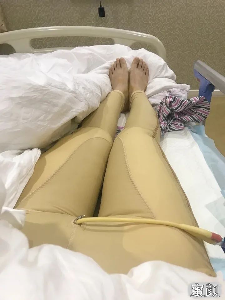 https://img.miyanlife.com/mnt/timg/201206/2210101945-1.jpg