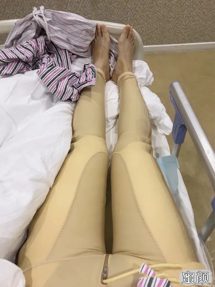 https://img.miyanlife.com/mnt/timg/201206/22101240O-3.jpg