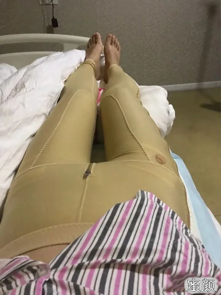 https://img.miyanlife.com/mnt/timg/201206/2210145605-6.jpg