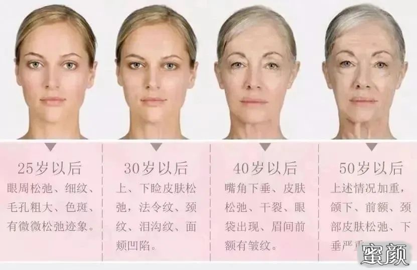 https://img.miyanlife.com/mnt/timg/201206/23142942K-4.jpg