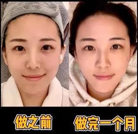 https://img.miyanlife.com/mnt/timg/201206/2315332D0-9.jpg