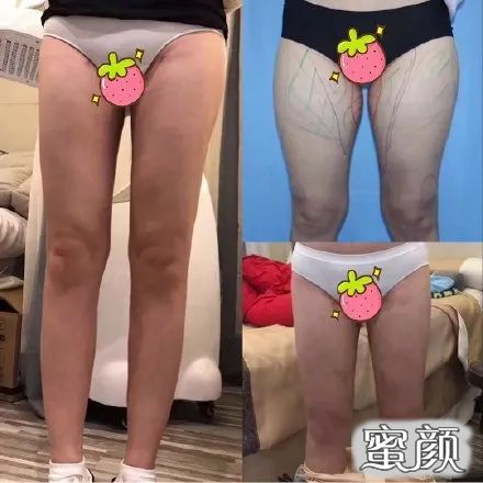 https://img.miyanlife.com/mnt/timg/201207/191T12c0-5.jpg