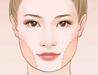 https://img.miyanlife.com/mnt/timg/201207/1Z0125J3-2.jpg
