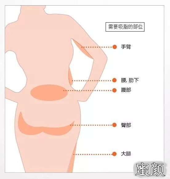 https://img.miyanlife.com/mnt/timg/201208/0K05V329-7.jpg
