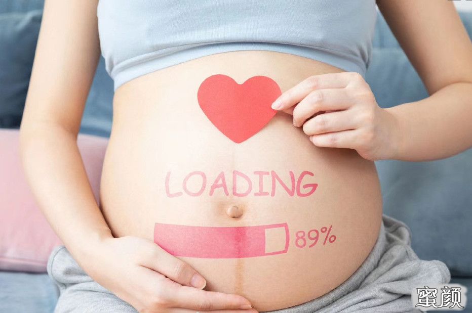 https://img.miyanlife.com/mnt/timg/201208/145112H50-0.jpg