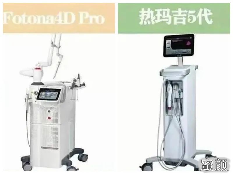 https://img.miyanlife.com/mnt/timg/201209/1404341X2-0.jpg