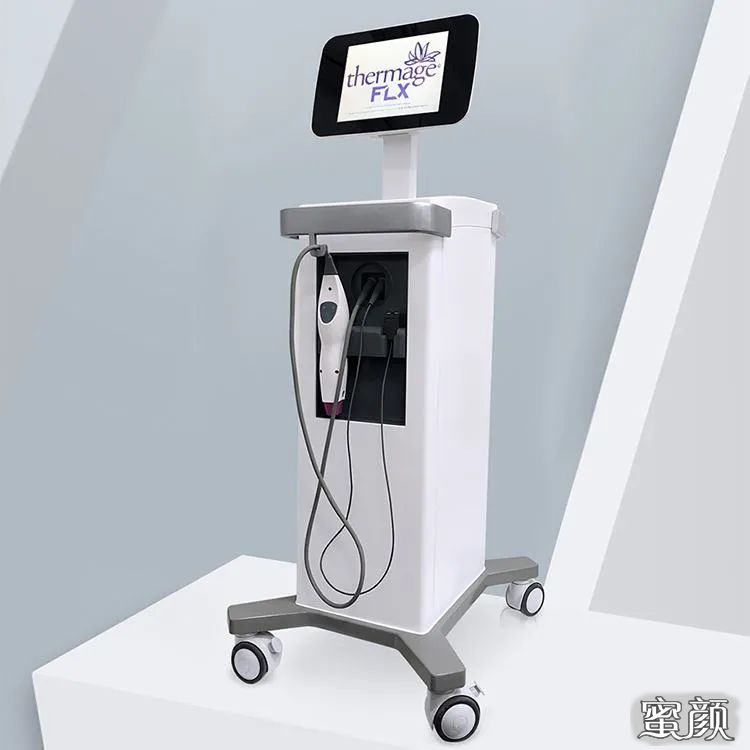 https://img.miyanlife.com/mnt/timg/201209/1404351S7-2.jpg
