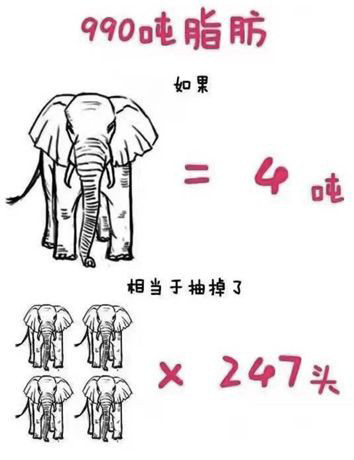 https://img.miyanlife.com/mnt/timg/201209/1611555Z4-0.jpg