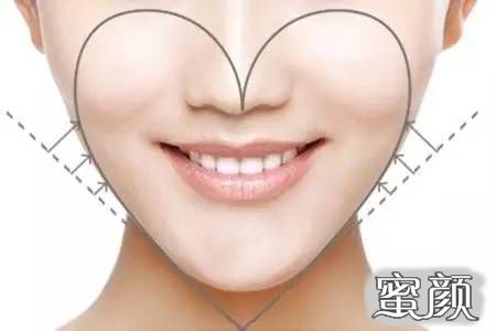 https://img.miyanlife.com/mnt/timg/201210/2212261951-0.jpg