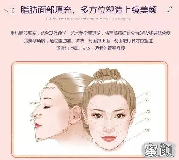 https://img.miyanlife.com/mnt/timg/201210/22122JT5-3.jpg