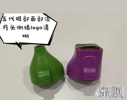 https://img.miyanlife.com/mnt/timg/201213/0K021KF-4.jpg
