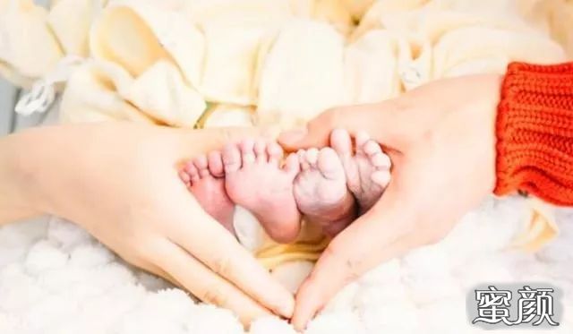 https://img.miyanlife.com/mnt/timg/201215/1I1295P8-2.jpg