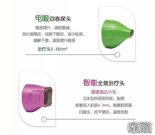 https://img.miyanlife.com/mnt/timg/201217/19250C121-2.jpg
