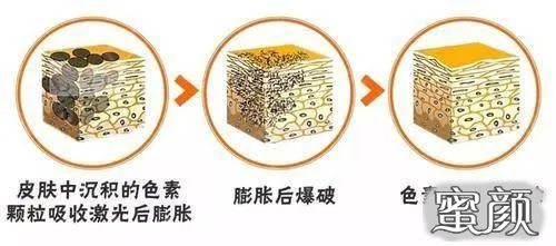 https://img.miyanlife.com/mnt/timg/201217/1AS24L4-7.jpg