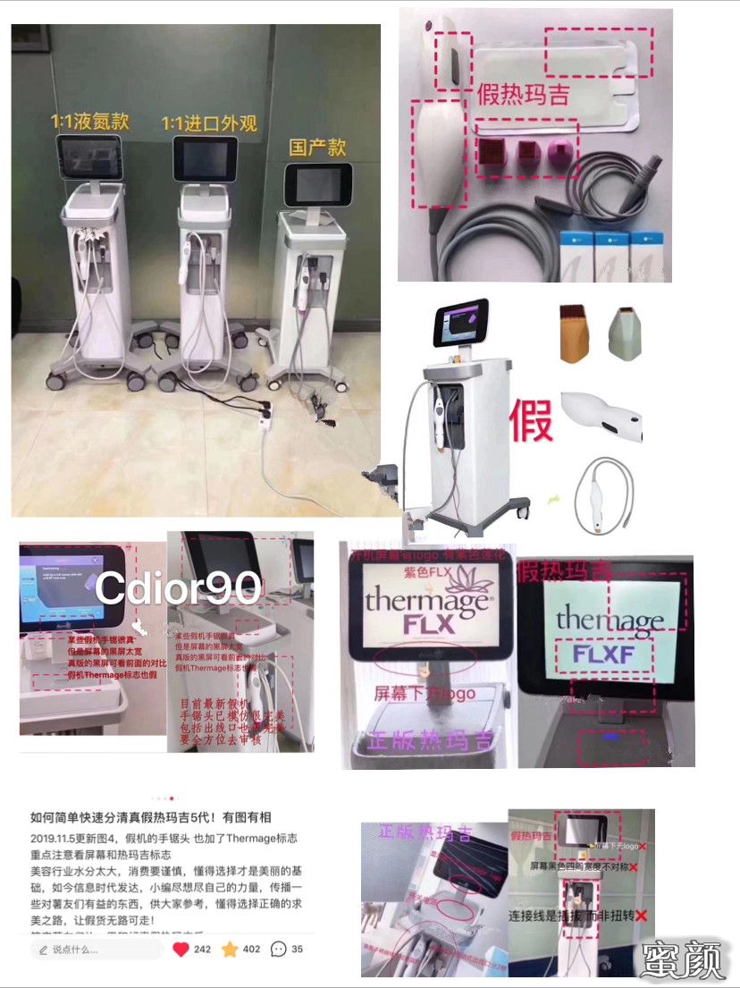 https://img.miyanlife.com/mnt/timg/201217/1J94U430-1.jpg
