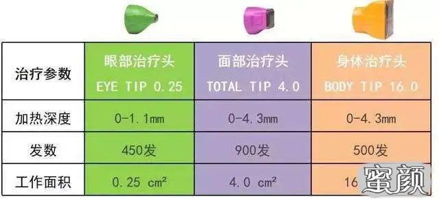 https://img.miyanlife.com/mnt/timg/201217/1J95535T-7.jpg