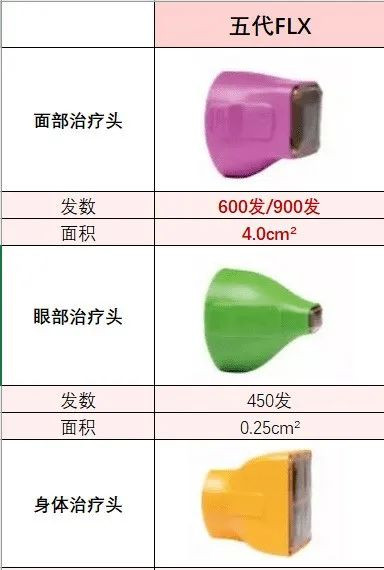 https://img.miyanlife.com/mnt/timg/201217/1J9555E5-8.jpg