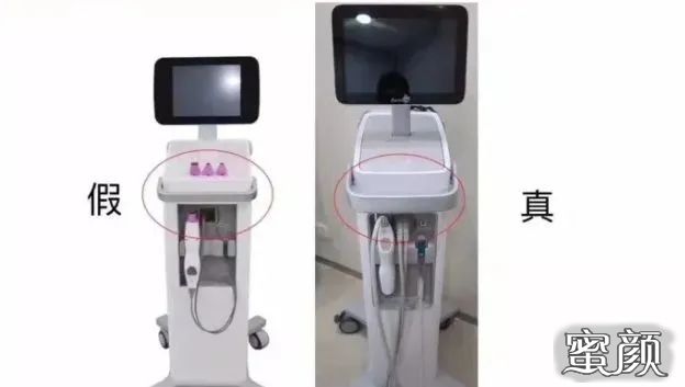 https://img.miyanlife.com/mnt/timg/201218/0U40951J-13.jpg