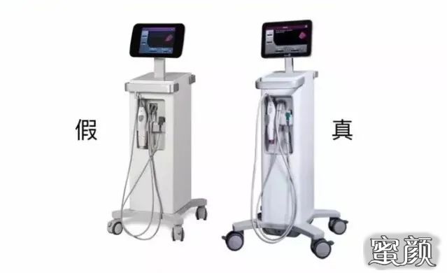 https://img.miyanlife.com/mnt/timg/201218/0U4095R4-12.jpg