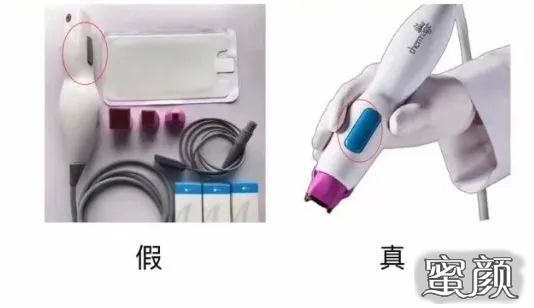 https://img.miyanlife.com/mnt/timg/201218/0U4101411-14.jpg