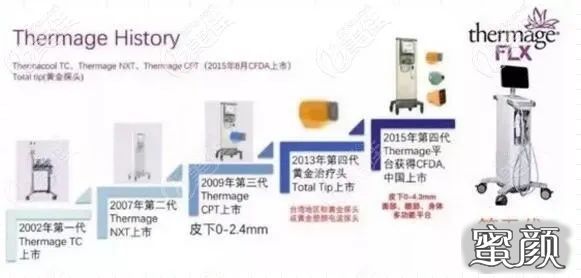 案例图片