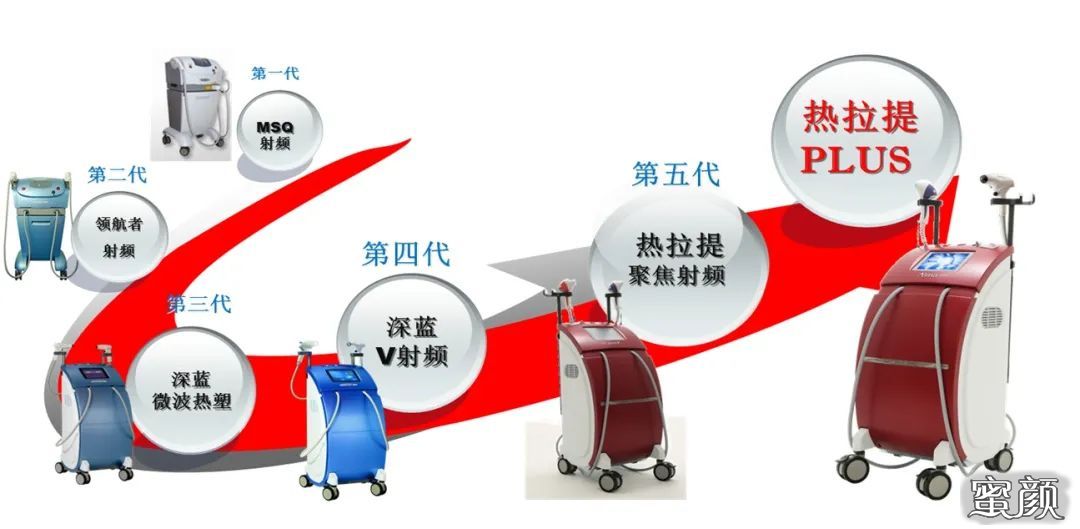 https://img.miyanlife.com/mnt/timg/201221/0H052J00-2.jpg