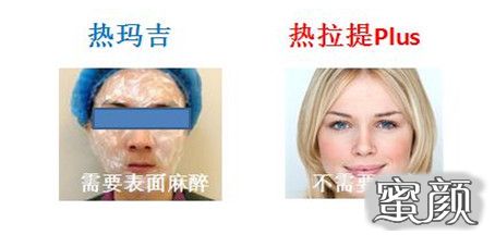https://img.miyanlife.com/mnt/timg/201221/0H0535J1-4.jpg