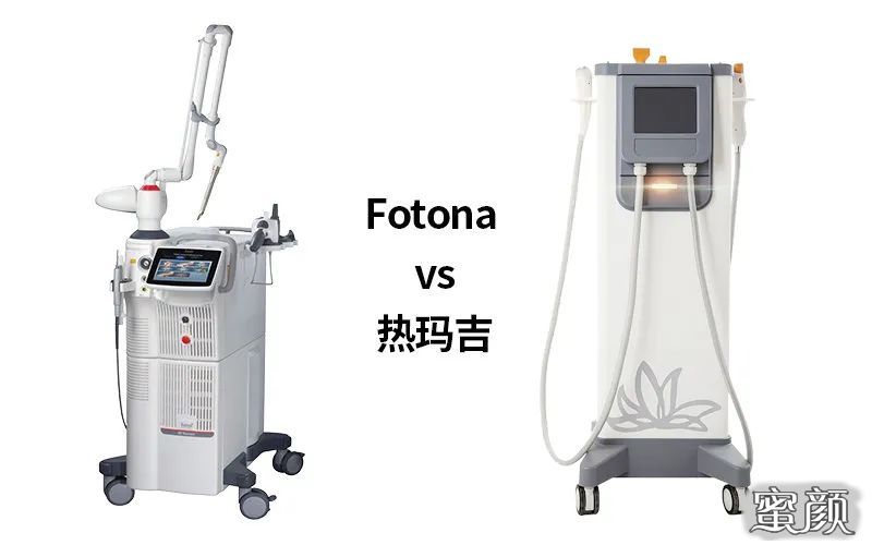 https://img.miyanlife.com/mnt/timg/201221/0H43Q647-2.jpg