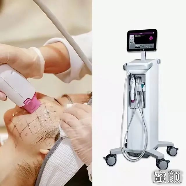 https://img.miyanlife.com/mnt/timg/201221/0H43aO5-4.jpg