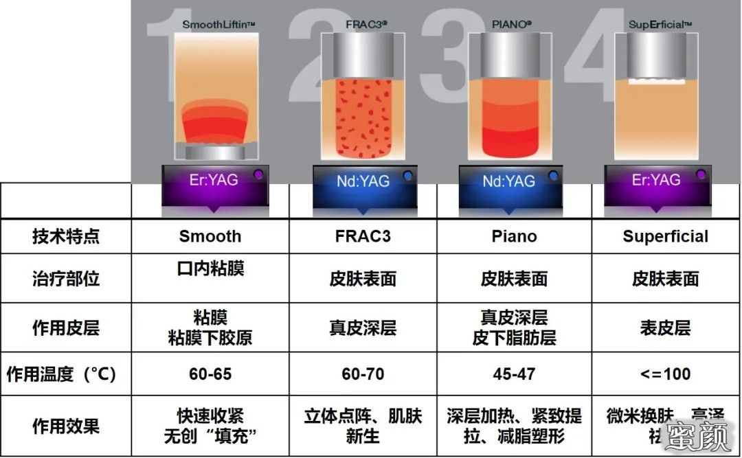 https://img.miyanlife.com/mnt/timg/201221/0H4443547-9.jpg
