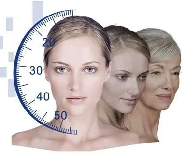 https://img.miyanlife.com/mnt/timg/201221/0H44553M-11.jpg