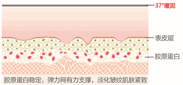 https://img.miyanlife.com/mnt/timg/201221/0H445LQ-10.jpg