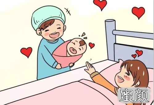 https://img.miyanlife.com/mnt/timg/201221/1646393549-1.jpg