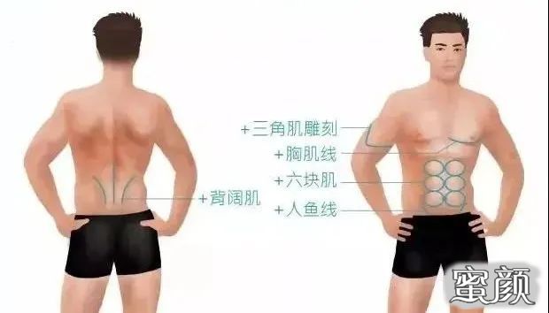 https://img.miyanlife.com/mnt/timg/201221/2259223435-8.jpg