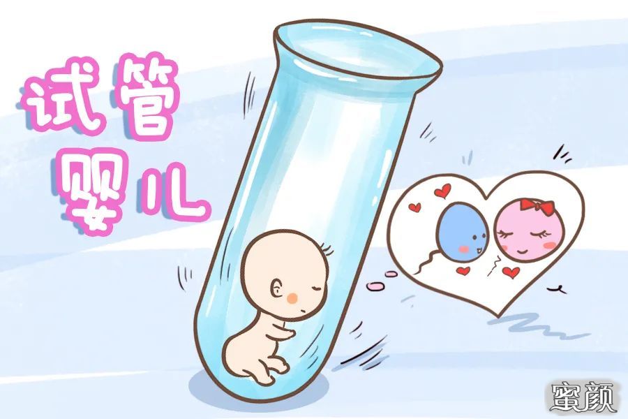 https://img.miyanlife.com/mnt/timg/201223/1Q11S440-11.jpg